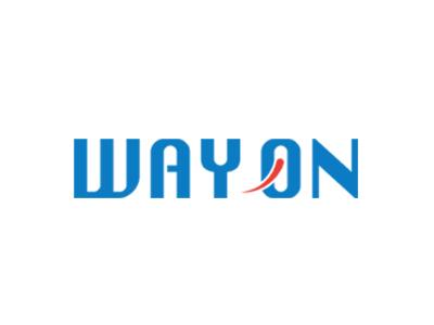 維安(Wayon)